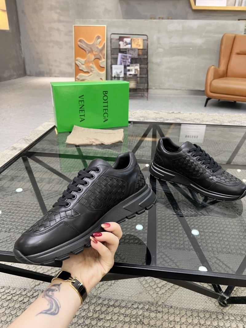 Bottega Veneta Casual Shoes